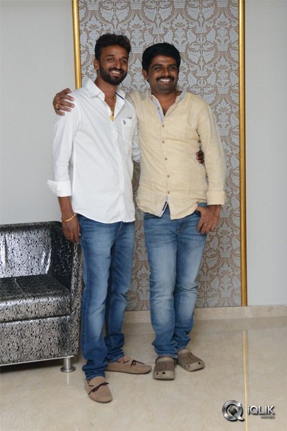 Kabali-Movie-Director-Interview